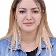 Yo tengo bachillerato ciencias económicas opción francés yo hablo francés perfectamente y He estudiado el idioma francés desde que tenía 5 años, 
El curso se dará para cualquier persona que quiera aprender el idioma francés